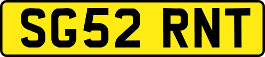 SG52RNT
