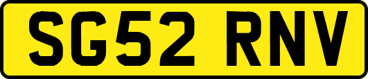 SG52RNV