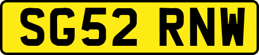 SG52RNW