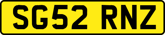 SG52RNZ
