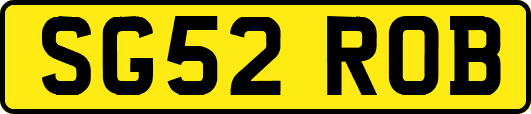 SG52ROB
