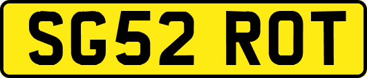 SG52ROT