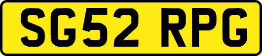 SG52RPG