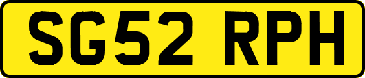 SG52RPH