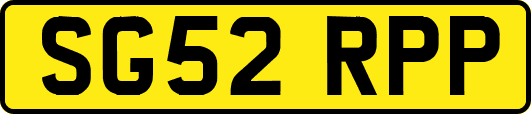 SG52RPP