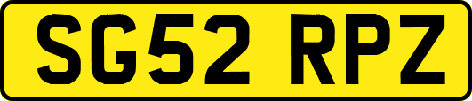 SG52RPZ