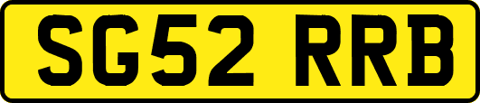 SG52RRB