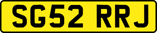 SG52RRJ