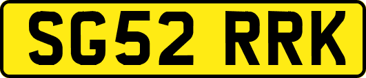 SG52RRK