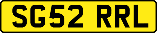 SG52RRL