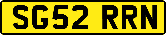 SG52RRN