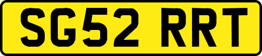 SG52RRT