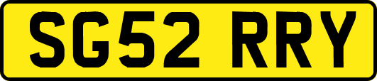 SG52RRY