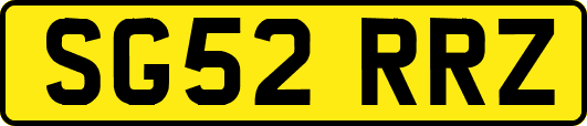 SG52RRZ