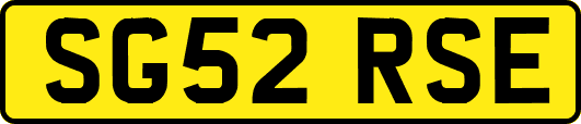 SG52RSE