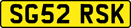 SG52RSK