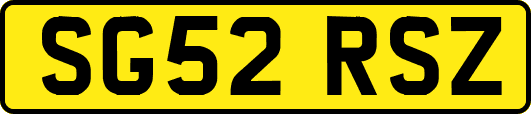SG52RSZ