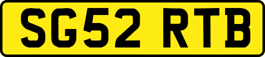 SG52RTB
