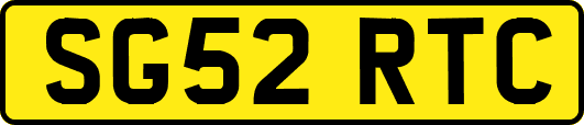 SG52RTC