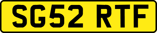 SG52RTF