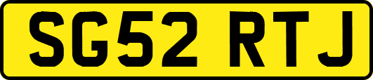SG52RTJ