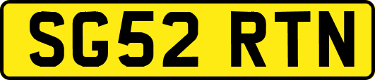 SG52RTN