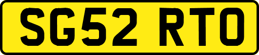 SG52RTO