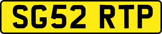 SG52RTP