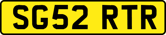 SG52RTR