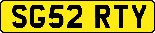 SG52RTY