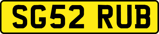 SG52RUB