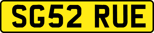 SG52RUE