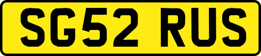 SG52RUS