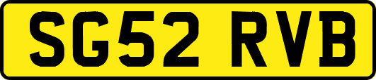 SG52RVB