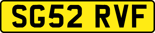 SG52RVF