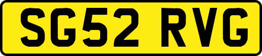 SG52RVG