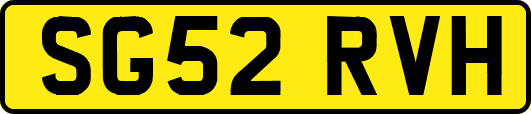 SG52RVH