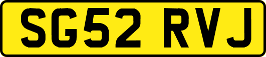 SG52RVJ
