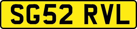 SG52RVL