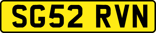 SG52RVN