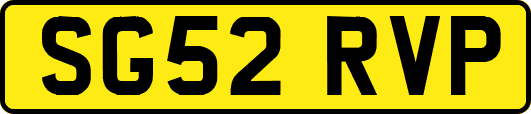 SG52RVP