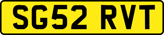 SG52RVT