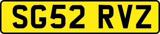 SG52RVZ
