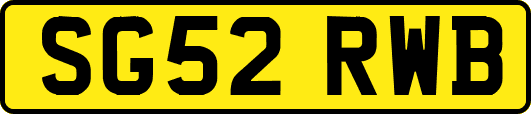 SG52RWB