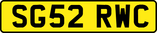 SG52RWC