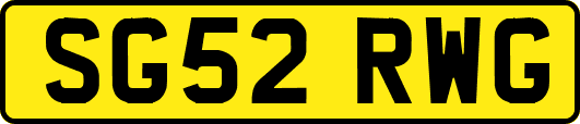 SG52RWG