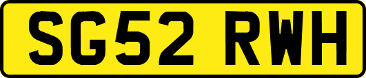 SG52RWH