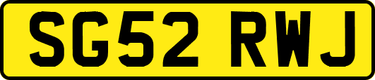 SG52RWJ