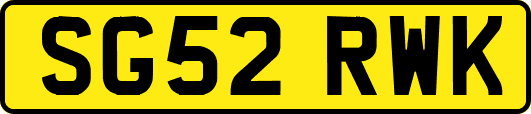 SG52RWK