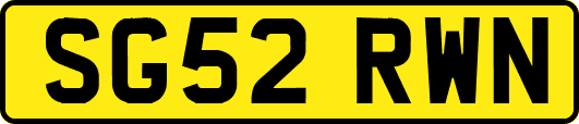 SG52RWN